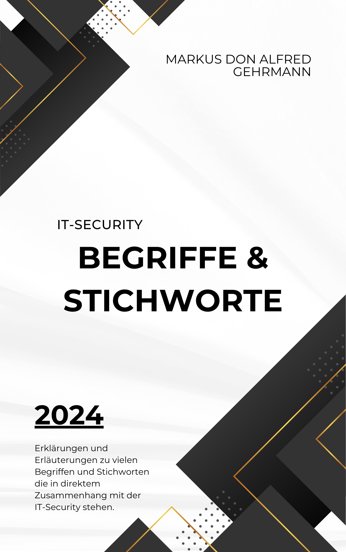 Begriffe und Stichworte
